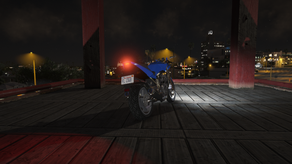 motorek.png