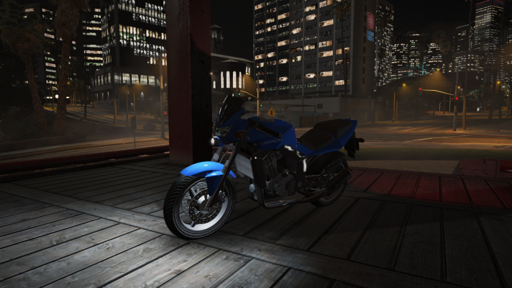 motorek2.png