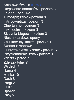 penutune.png.22cf0d64a75f5a19bcaffb0ddb201432.png