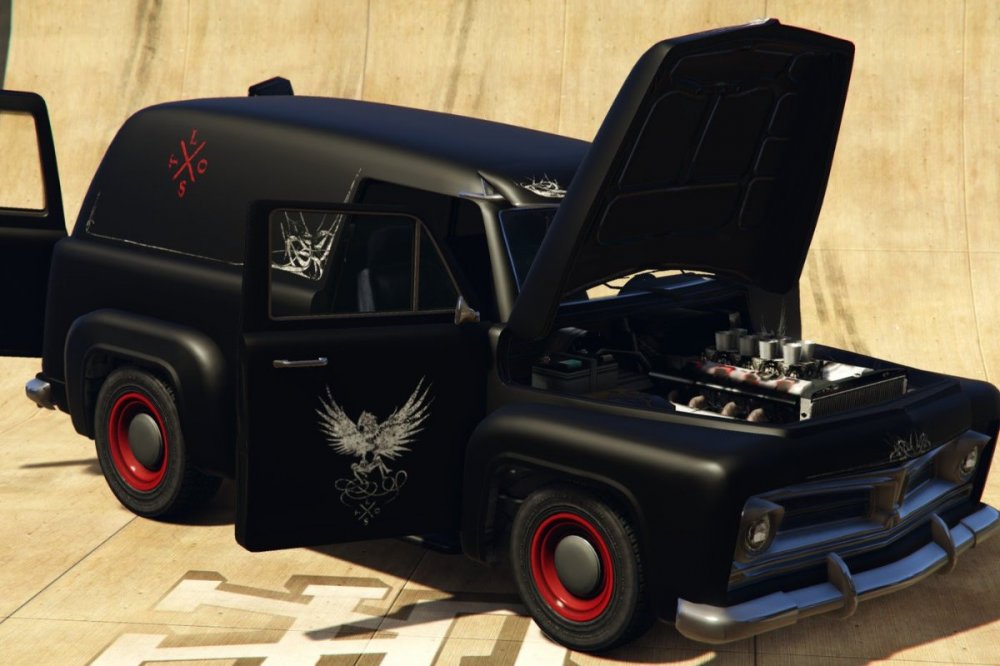 slamvan.0.jpeg