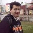 Winicjusz