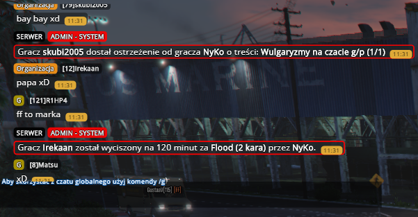 ss2.PNG.626f76d44143c9c96ffe461b9f385468.PNG