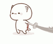 xShizuu