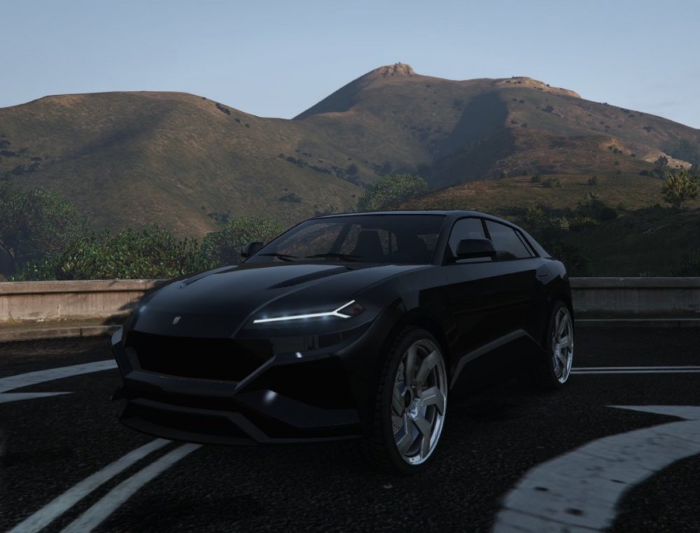 toros.jpg