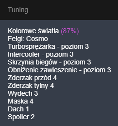 tuneclub.PNG.04e2998569a66c7586959e3412126934.PNG