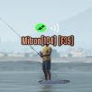 Mitron