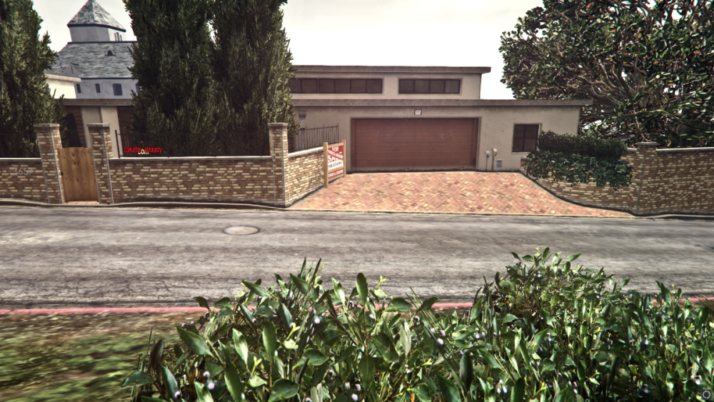 villa2.png