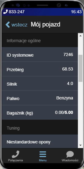 yfgs.png.b7382beb47b73c58c485e00eeb6bf5f0.png
