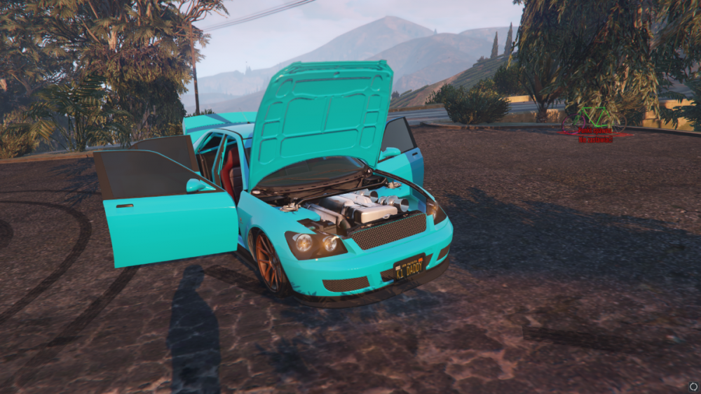 sultan buddy.PNG