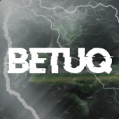 BeTuQ