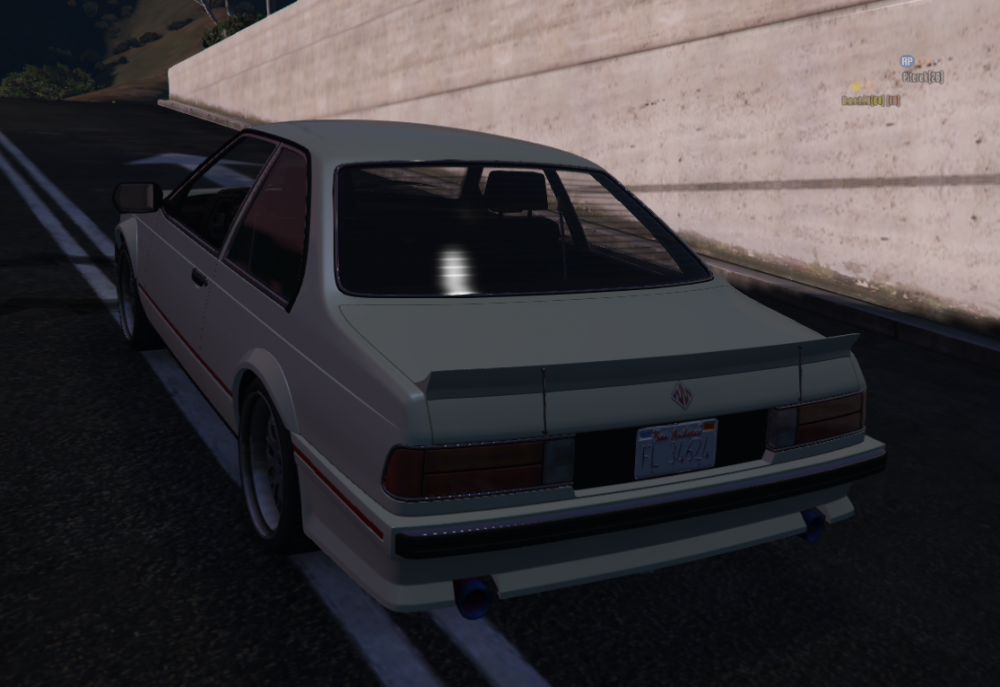 Screenshot 2021-03-29 143314.png