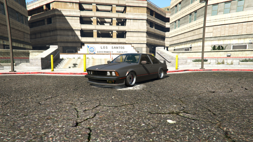 Grand Theft Auto V Super-Resolution 2021.03.12 - 19.40.36.91.png