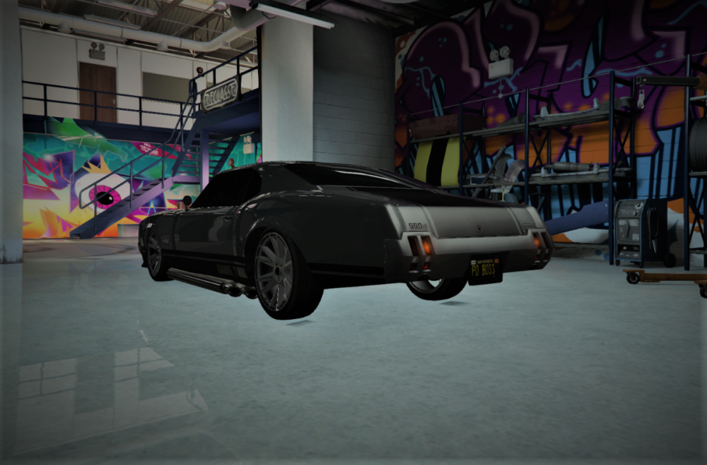1436856520_GrandTheftAutoVScreenshot2021_03.13-10_36_10.20(2).thumb.png.728b77ec548cb378846540176be85ed2.png
