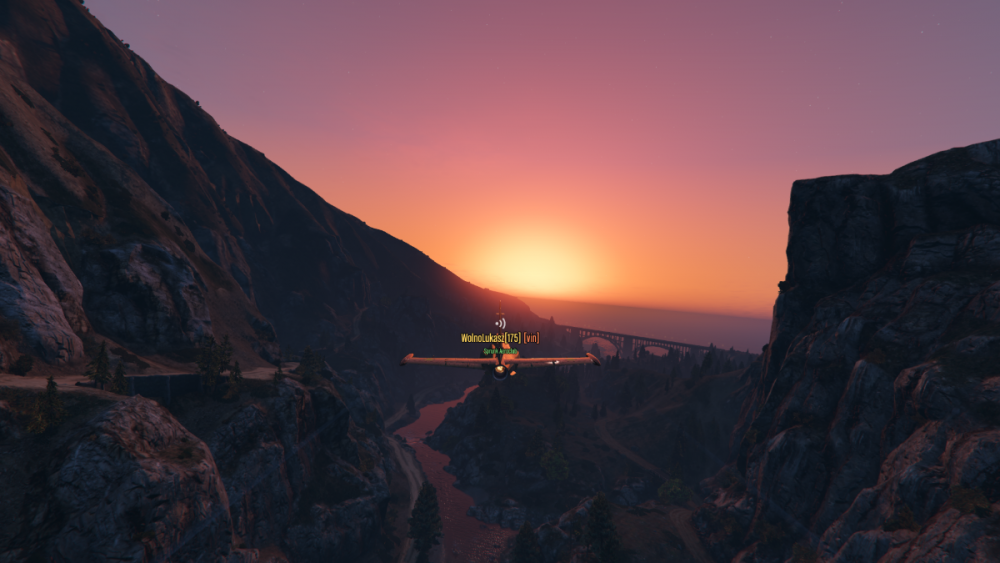 GTA5 2021-02-28 16-25-47.png