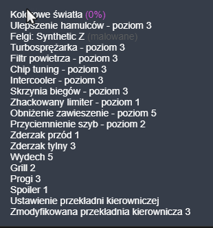 1506801290_DrafterTune.png.fd417aa925de5c0706fccc392ea63dc6.png