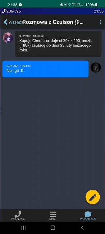 158437161_2969405596679596_8968216018341132482_n.thumb.png.8855cd628024420d0923c70dbff69443.png