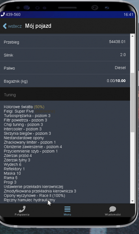 1595951022_Zrzutekranu(501).thumb.png.f804672f370cf5b233aeb534a9791c68.png