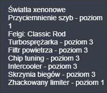 161332047_738091460432124_8963331827853309856_n.jpg.2c8d3dd9fbe107bb3d2ce214dfcf9fb4.jpg