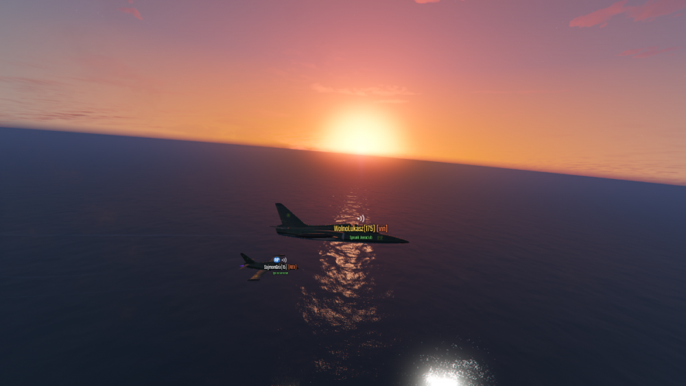 GTA5 2021-02-28 16-24-29.png