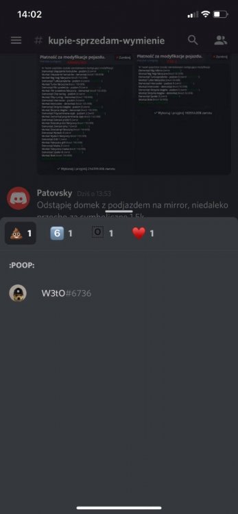 165425581_540222720277579_4668711385752506678_n.jpg