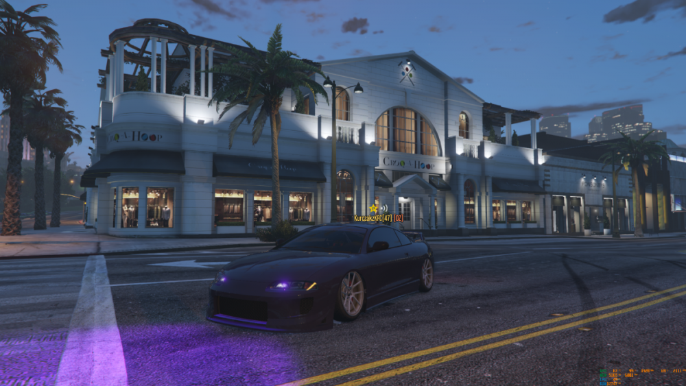 1759303881_GrandTheftAutoVScreenshot2021_03.23-13_30_50_18.thumb.png.a6c5f14004888d3d1e57a79bae3bbeae.png