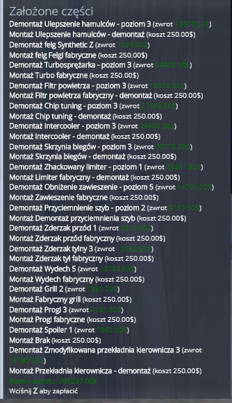1838315372_DrafterDemont.png.d6f5af9ba8521c12a853bfd67e3850da.png