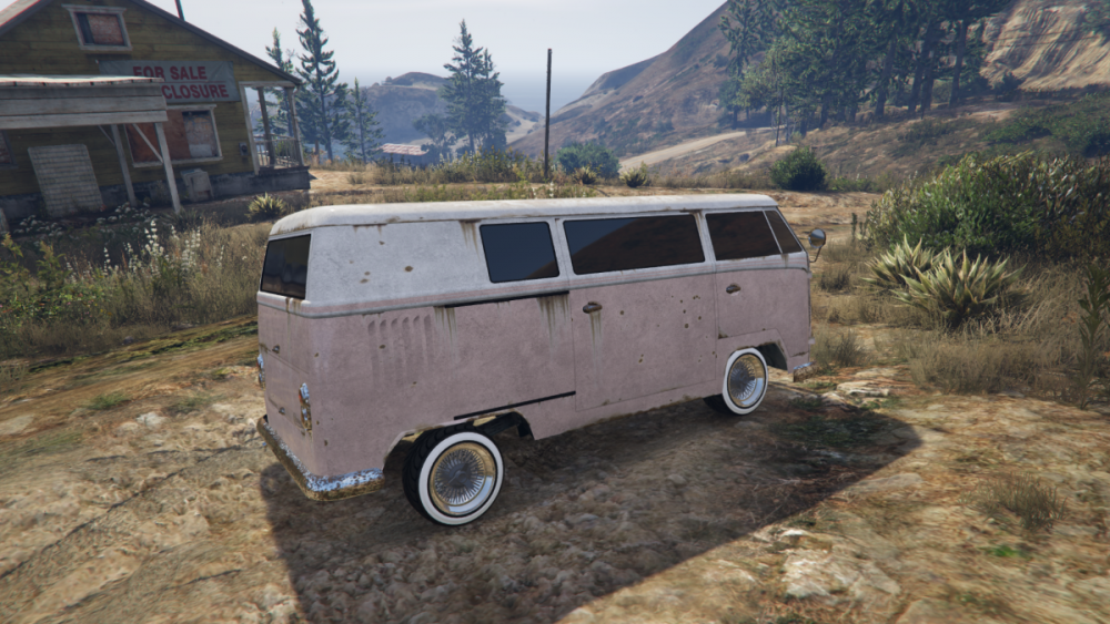 1851219760_GrandTheftAutoVScreenshot2021_03.04-14_01_36_40.thumb.png.a47021f2c421fa1165775e67db2105cc.png