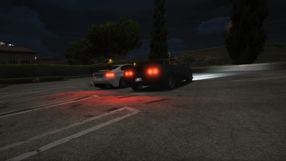 1900699804_GTA52021-03-2420-45-06.thumb.png.06321f0792e1b0b5fdd07019be8a3a61.png