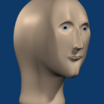 Kaktusik