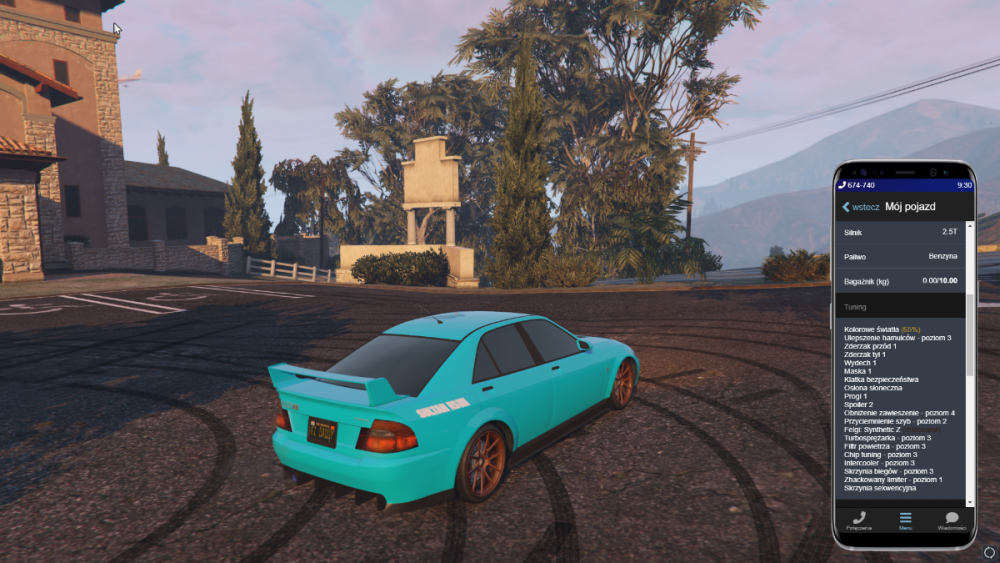 sultan buddy 2.PNG