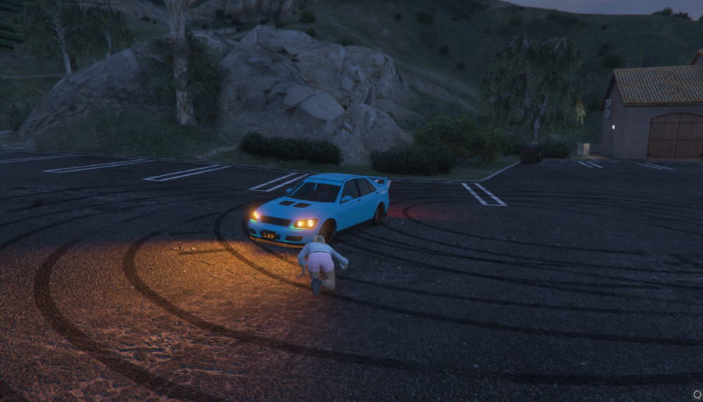 sultan buddy 3.PNG