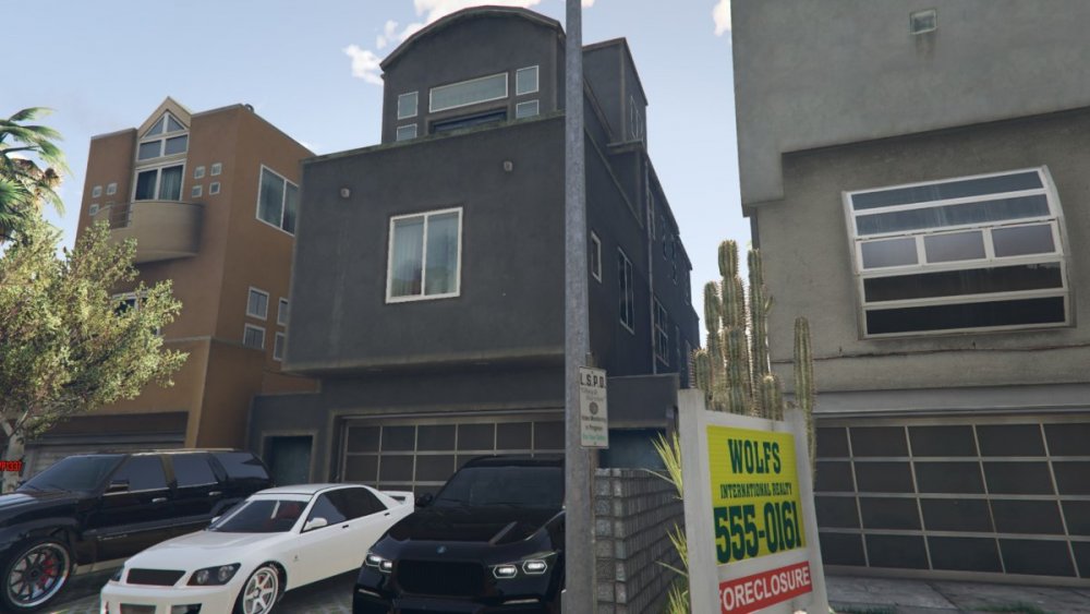 20210328074410_1.jpg
