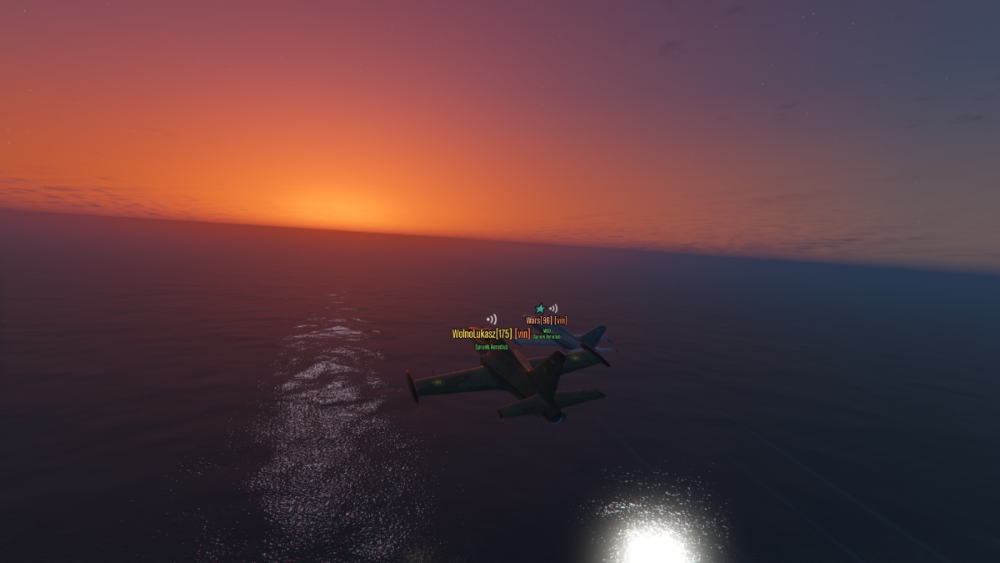 GTA5 2021-02-28 16-28-00.png
