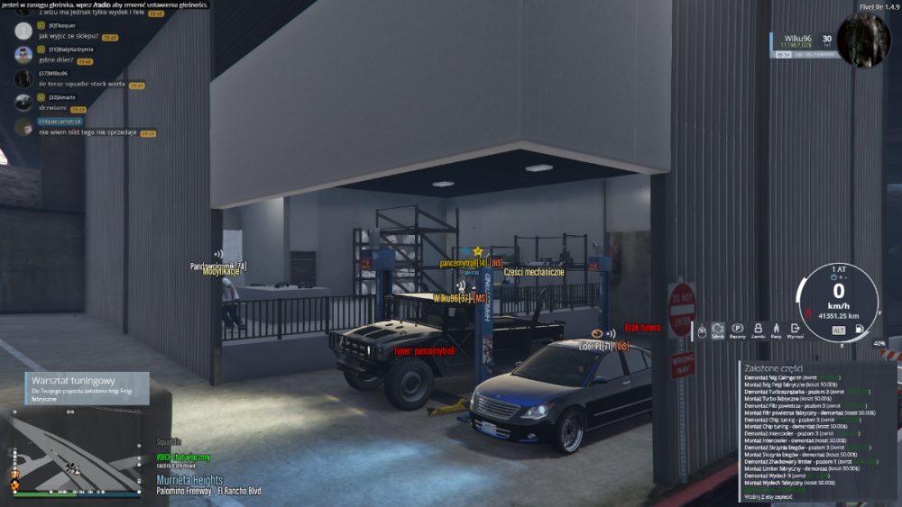 2136208102_RGMultiplar13_03.202109_50_22.thumb.png.78fa578c321de21d53e142c1cb773aa2.png