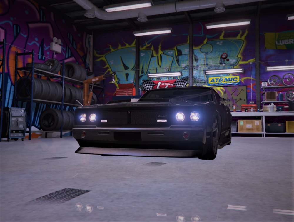 295804340_GrandTheftAutoVScreenshot2021_03.13-10_35_11.64(2).thumb.png.2ef1b3326c5dde554c7119be1a9cfd7b.png