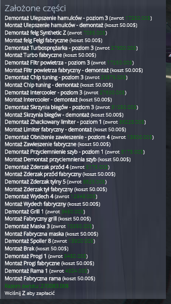 302789830_DemontKamacho.png.29854b8ce1990696d33b4dd142862140.png