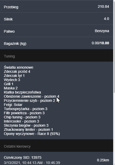 32811897_GrandTheftAutoVScreenshot2021_03.13-10_56_41.61(2).png.3e85cdb0964c9daa5d123780f8dcf1a3.png