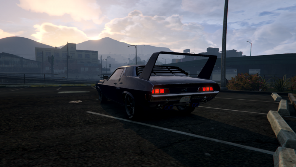 347027523_GrandTheftAutoVScreenshot2021_03.27-12_16_25_75.thumb.png.884abcb414be7312685b7ba7502a0f42.png
