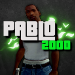 Pablo2000
