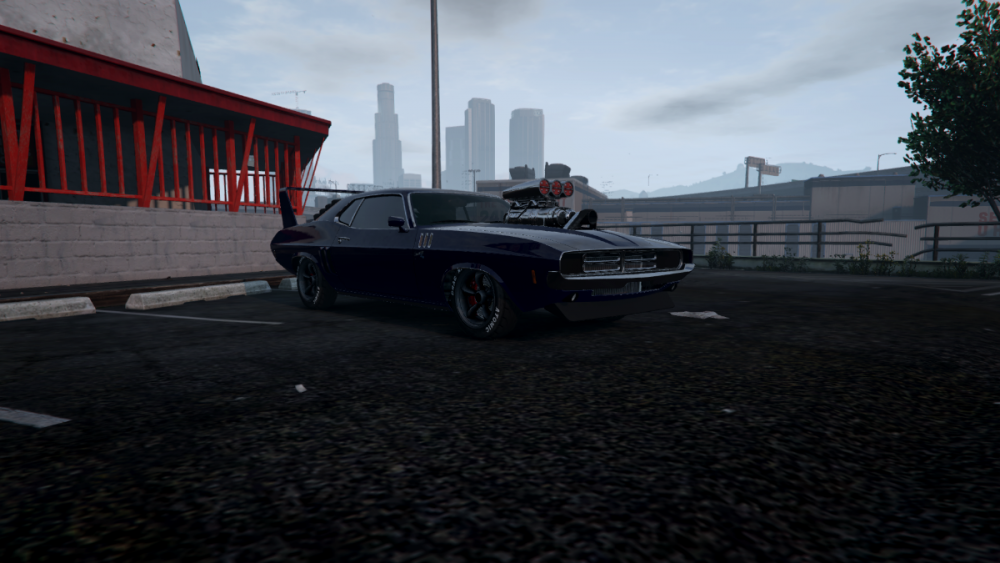 372411014_GrandTheftAutoVScreenshot2021_03.27-12_15_43_90.thumb.png.3d5208ee5f2058893ba900f27c7b2b3c.png