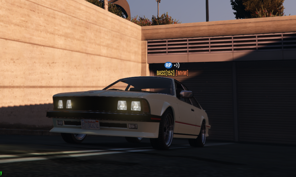 Screenshot 2021-03-29 142722.png