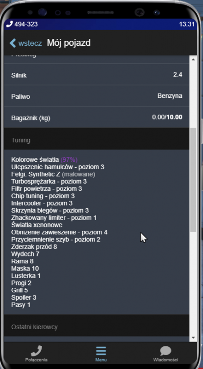 491108004_GrandTheftAutoVScreenshot2021_03.23-13_31_05_88.thumb.png.d5959b6ce0a8c35026f6212bcd9284cf.png