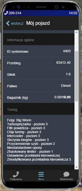 581787786_GrandTheftAutoVScreenshot2021_03.04-14_02_37_19.thumb.png.c22dcac00a82c77c018852f3bd5cabbd.png