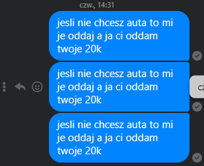 591968076_Beztytuu.png.592fa0745f429850c998840409013d85.png