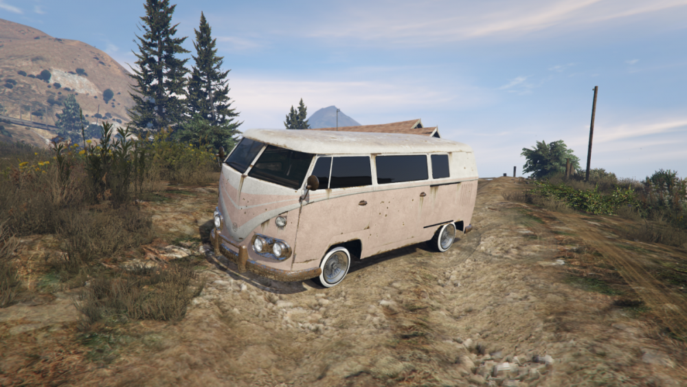 595998820_GrandTheftAutoVScreenshot2021_03.04-14_01_48_54.thumb.png.d2281de3a5fc80a913e48615d8d2f302.png