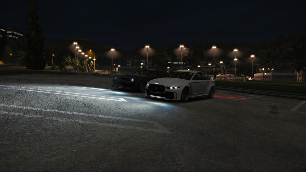 811907435_GTA52021-03-2420-44-44.thumb.png.95f994e4590cce6009fee300efc8f547.png
