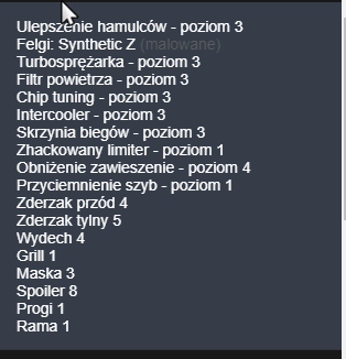 988590817_TuneKamacho.png.796068ad0dc94fb9d8032e62bcf0d9fe.png