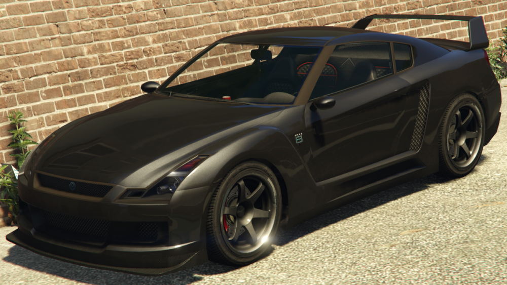 ElegyRH8-GTAV-front.png