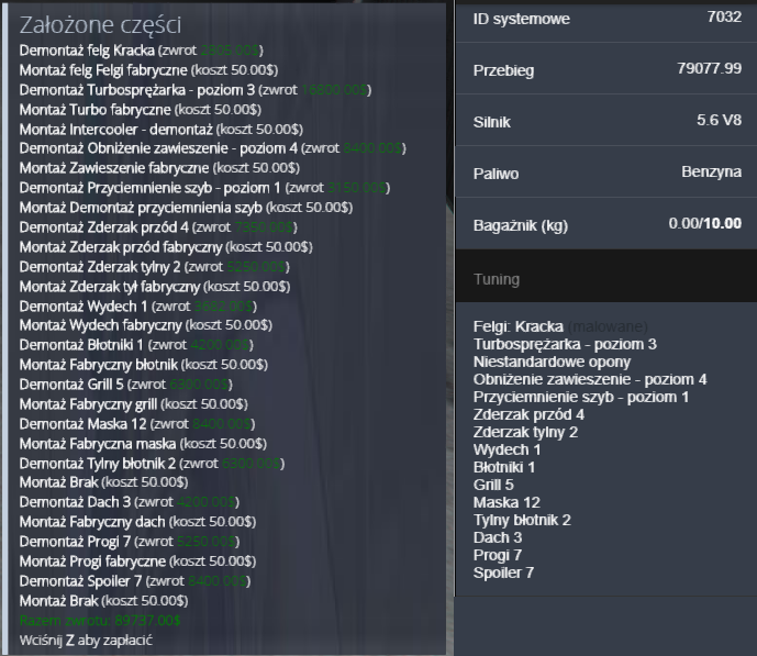 Gauntlet.png.ddc10de3476cec194f674b090078157e.png