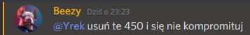 Naamlooswdwwdwd.png.8fa6a8aef10dfd0866d171844e5d9965.png